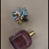 Отзывы Marc Jacobs Perfect Elixir