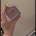 Купить Perfect Elixir от Marc Jacobs