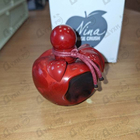 Парфюм Nina Ricci Nina Rouge Crush