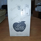 Отзывы Nina Ricci Nina Rouge Crush