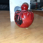 Отзыв Nina Ricci Nina Rouge Crush