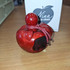 Купить Nina Rouge Crush от Nina Ricci