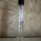 Отзывы Parfums BDK Impadia