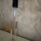 Отзыв Parfums BDK Impadia