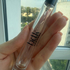 Парфюмерия Impadia от Parfums BDK