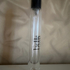 Парфюмерия Parfums BDK Impadia