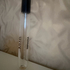Парфюмерия Impadia от Parfums BDK