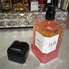 Отзыв Parfums BDK Impadia