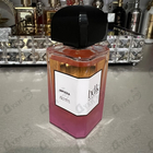 Отзывы Parfums BDK Impadia