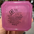 Отзыв Parfums BDK Impadia