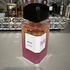 Духи Impadia от Parfums BDK