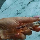 Парфюм Parfums BDK Impadia