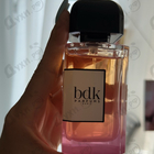 Духи Impadia от Parfums BDK