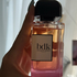 Парфюмерия Parfums BDK Impadia
