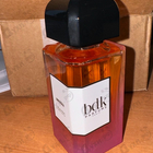Отзывы Parfums BDK Impadia