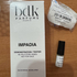 Купить Impadia от Parfums BDK
