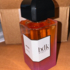 Купить Impadia от Parfums BDK