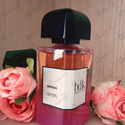 Отзыв Parfums BDK Impadia
