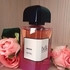Духи Impadia от Parfums BDK
