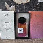 Отзывы Parfums BDK Impadia
