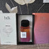 Парфюмерия Impadia от Parfums BDK