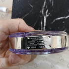 Отзыв Chanel Chance Eau Splendide