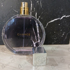Парфюм Chanel Chance Eau Splendide