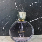 Духи Chance Eau Splendide от Chanel