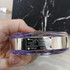 Духи Chance Eau Splendide от Chanel
