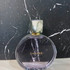 Парфюмерия Chance Eau Splendide от Chanel