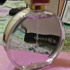 Парфюмерия Chanel Chance Eau Splendide Парфюмерия Chance Eau Splendide от Chanel