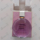 Духи Chance Eau Splendide от Chanel
