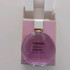 Купить Chanel Chance Eau Splendide