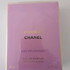 Парфюмерия Chance Eau Splendide от Chanel