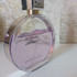 Духи Chance Eau Splendide от Chanel