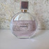 Парфюмерия Chance Eau Splendide от Chanel