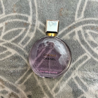 Отзыв Chanel Chance Eau Splendide