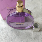 Отзывы Chanel Chance Eau Splendide