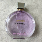 Отзыв Chanel Chance Eau Splendide
