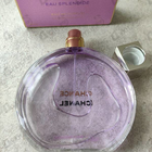 Отзывы Chanel Chance Eau Splendide