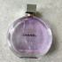 Купить Chance Eau Splendide от Chanel