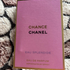 Купить Chanel Chance Eau Splendide