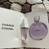 Купить Chance Eau Splendide от Chanel