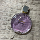 Духи Chance Eau Splendide от Chanel