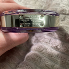 Духи Chance Eau Splendide от Chanel