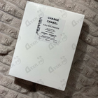 Отзыв Chanel Chance Eau Splendide