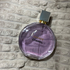 Парфюмерия Chance Eau Splendide от Chanel