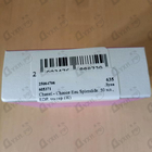 Отзыв Chanel Chance Eau Splendide