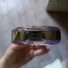 Отзыв Chanel Chance Eau Splendide