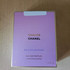Купить Chanel Chance Eau Splendide
